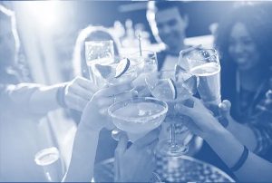 alcolismo sintomi